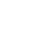 Customized Security Solutions