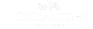Coach logo transparent