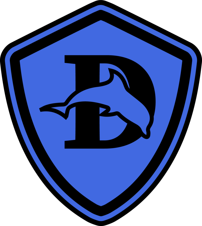 Dolphin Security