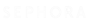 Sephora Logo