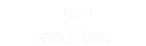 Swarovski Logo